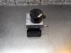 Gebruikte ABS Pomp Daihatsu Materia O166847