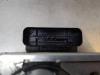 Gebruikte ABS Pomp Daihatsu Materia O166847