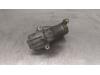 Gebruikte Startmotor Ford Fiesta O166849