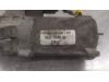 Gebruikte Startmotor Ford Fiesta O166849