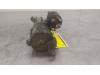 Gebruikte Startmotor Ford Fiesta O166849