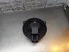 Gebruikte Chaufage Ventilatiemotor Daihatsu Materia O166851