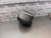 Gebruikte Chaufage Ventilatiemotor Daihatsu Materia O166851