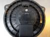 Gebruikte Chaufage Ventilatiemotor Daihatsu Materia O166851