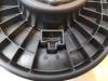 Gebruikte Chaufage Ventilatiemotor Daihatsu Materia O166851
