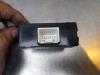 Gebruikte Contactslot + computer Daihatsu Materia O166852