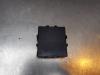 Gebruikte Contactslot + computer Daihatsu Materia O166852
