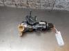 Gebruikte Contactslot + computer Daihatsu Materia O166852