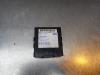 Gebruikte Contactslot + computer Daihatsu Materia O166852