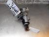 Gebruikte Contactslot + computer Daihatsu Materia O166852