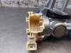 Gebruikte Contactslot + computer Daihatsu Materia O166852