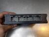 Gebruikte Contactslot + computer Daihatsu Materia O166852