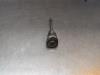 Gebruikte Contactslot + computer Daihatsu Materia O166852