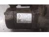 Gebruikte Startmotor Renault Laguna O166854