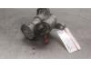 Gebruikte Startmotor Renault Laguna O166854