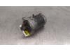 Gebruikte Startmotor Suzuki Alto O166855