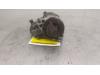 Gebruikte Startmotor Suzuki Alto O166855