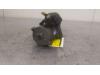 Gebruikte Startmotor Suzuki Alto O166855