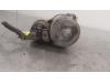 Gebruikte Startmotor Smart City Cabrio O166858