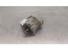 Gebruikte Startmotor Smart City Cabrio O166858