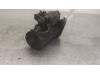 Gebruikte Startmotor Volkswagen Touareg O166860