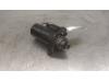 Gebruikte Startmotor Volkswagen Touareg O166860