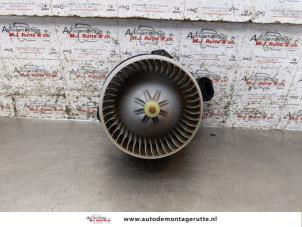 O166861 Gebruikte aanjager Toyota Yaris