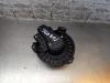 Gebruikte Kachel Ventilatiemotor Toyota Yaris O166861