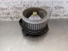 Gebruikte Kachel Ventilatiemotor Toyota Yaris O166861