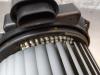 Gebruikte Kachel Ventilatiemotor Toyota Yaris O166861
