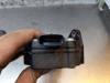 Gebruikte Gaspedaal Toyota Yaris O166862