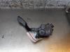 Gebruikte Gaspedaal Toyota Yaris O166862