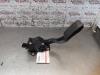 Gebruikte Gaspedaal Toyota Yaris O166862