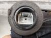 Gebruikte Deurslot Mechaniek 4Deurs links-voor Toyota Yaris O166870