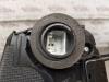 Gebruikte Slotmechaniek Portier 4Deurs links-achter Toyota Yaris O166871