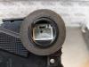 Gebruikte Slotmechaniek Portier 4Deurs rechts-voor Toyota Yaris O166872