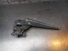 Gebruikte Raammechaniek 4Deurs links-achter Toyota Yaris O166873