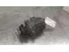 Gebruikte Pomp Airco Volkswagen Touareg O166874