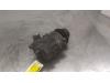 Gebruikte Pomp Airco Volkswagen Touareg O166874