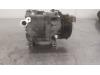 Gebruikte Pomp Airco Fiat Punto O166877