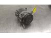Gebruikte Pomp Airco Fiat Punto O166877