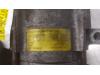 Gebruikte Pomp Airco Ford Fiesta O166878