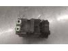 Gebruikte Pomp Airco Ford Fiesta O166878