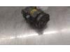 Gebruikte Pomp Airco Ford Fiesta O166878