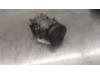 Gebruikte Pomp Airco Ford Fiesta O166878
