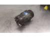 Gebruikte Pomp Airco Volkswagen Golf O166879
