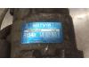 Gebruikte Pomp Airco Volkswagen Golf O166879