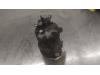 Gebruikte Pomp Airco Volkswagen Golf O166879