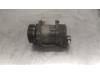 Gebruikte Pomp Airco Volkswagen Golf O166879