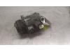 Gebruikte Pomp Airco BMW 3-Serie O166880